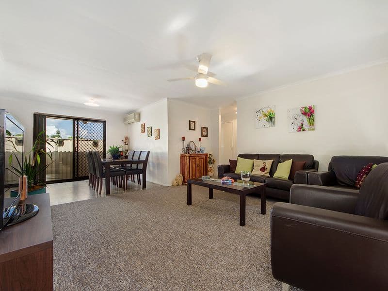 39 Alexander Drive, Highland Park QLD 4211, Highland Park - Image 1