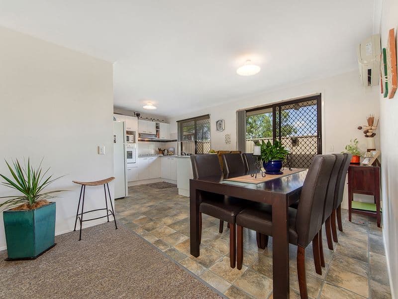 39 Alexander Drive, Highland Park QLD 4211, Highland Park - Thumbnail 2