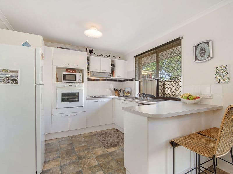39 Alexander Drive, Highland Park QLD 4211, Highland Park - Thumbnail 3