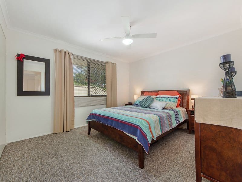 39 Alexander Drive, Highland Park QLD 4211, Highland Park - Thumbnail 4