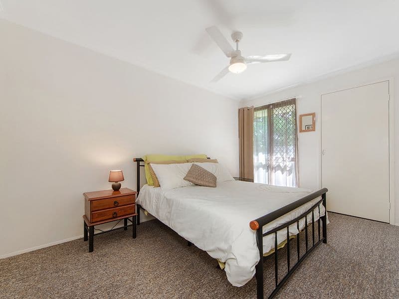 39 Alexander Drive, Highland Park QLD 4211, Highland Park - Thumbnail 5