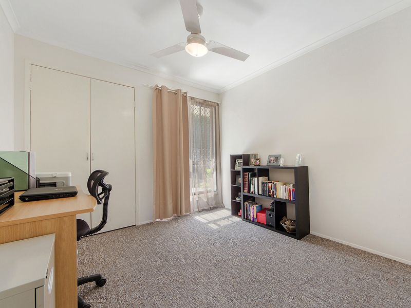 39 Alexander Drive, Highland Park QLD 4211, Highland Park - Thumbnail 6