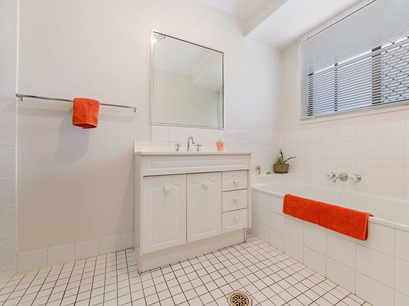 39 Alexander Drive, Highland Park QLD 4211, Highland Park - Thumbnail 7