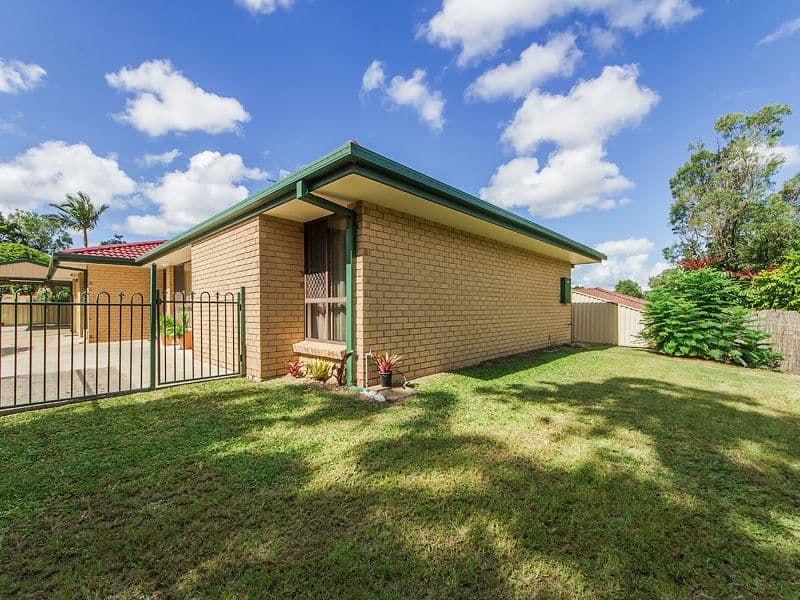 39 Alexander Drive, Highland Park QLD 4211, Highland Park - Thumbnail 8
