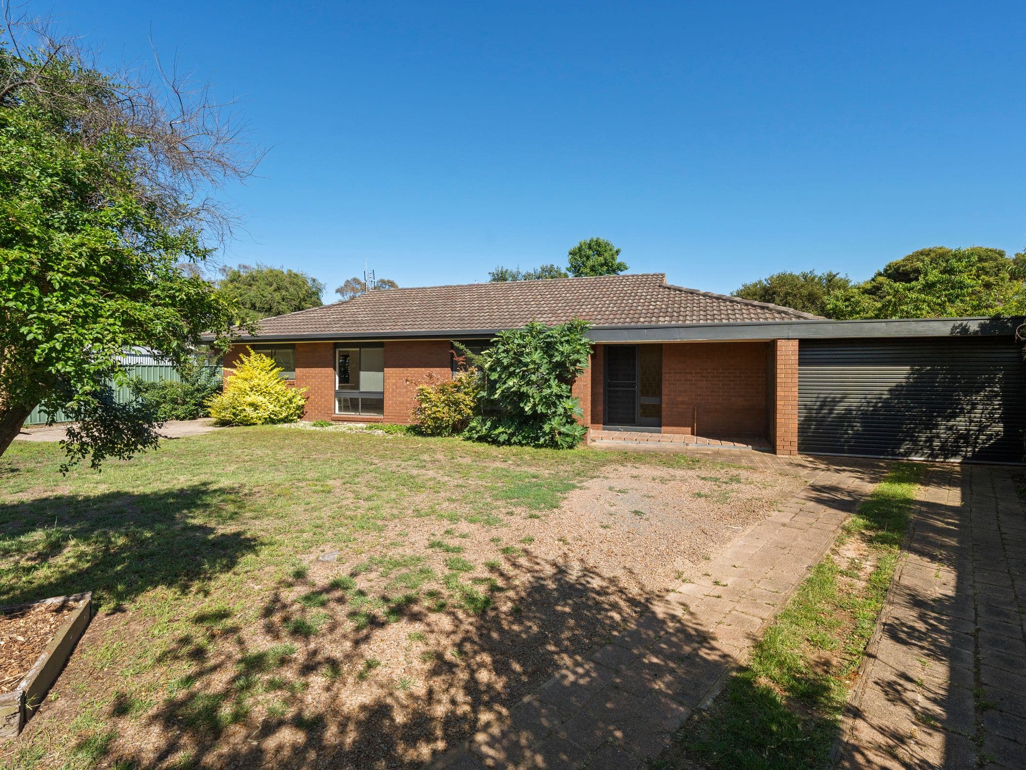 36 Monds Avenue, Benalla VIC 3672, Benalla - Image 1