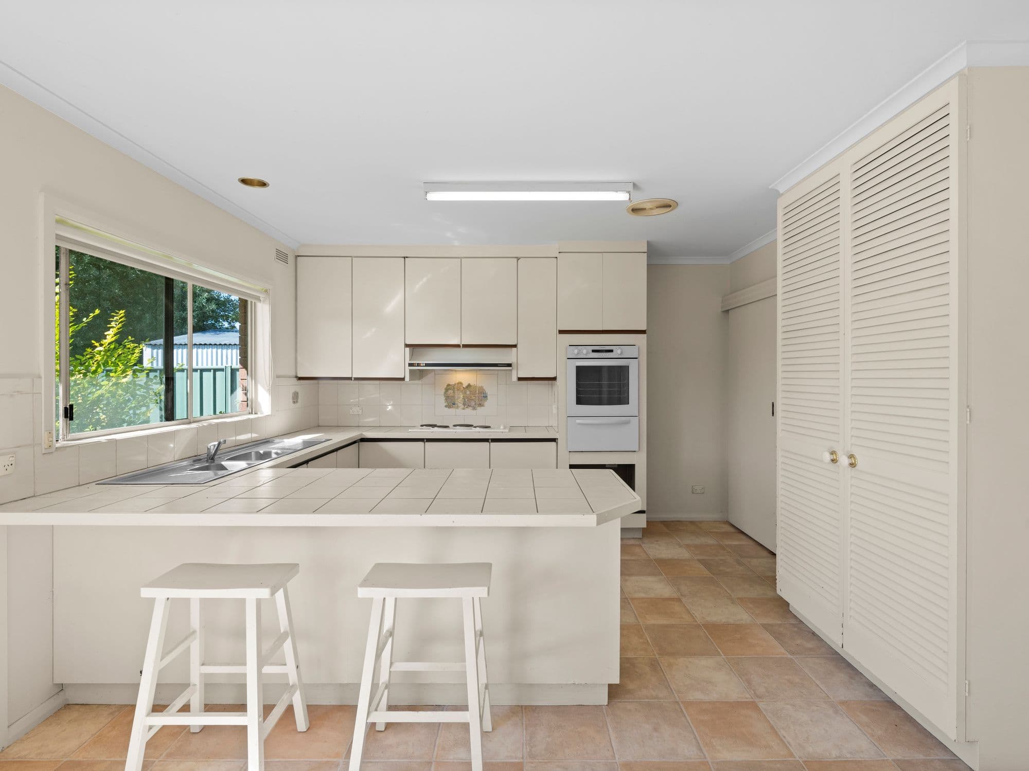 36 Monds Avenue, Benalla VIC 3672, Benalla - Thumbnail 5