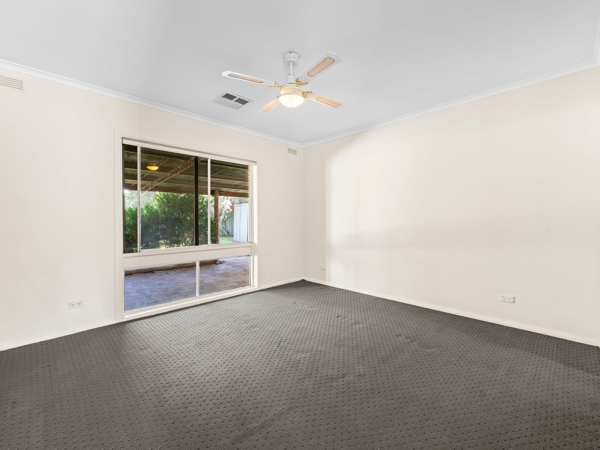 36 Monds Avenue, Benalla VIC 3672, Benalla - Thumbnail 6