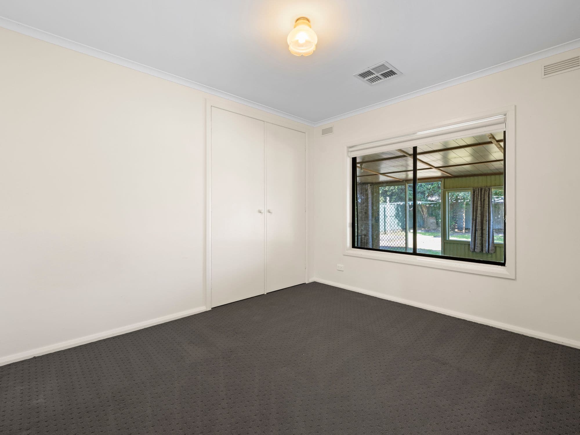 36 Monds Avenue, Benalla VIC 3672, Benalla - Thumbnail 7