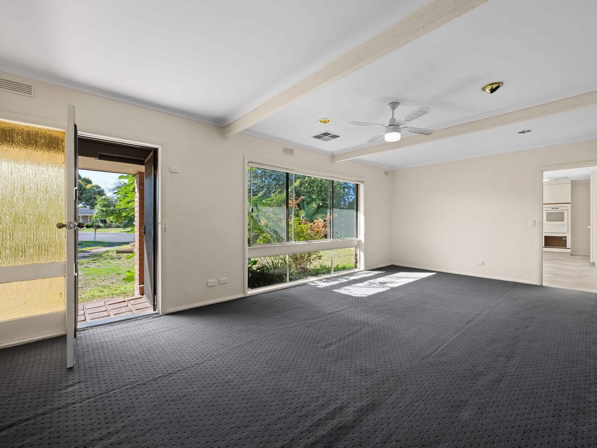 36 Monds Avenue, Benalla VIC 3672, Benalla - Thumbnail 8