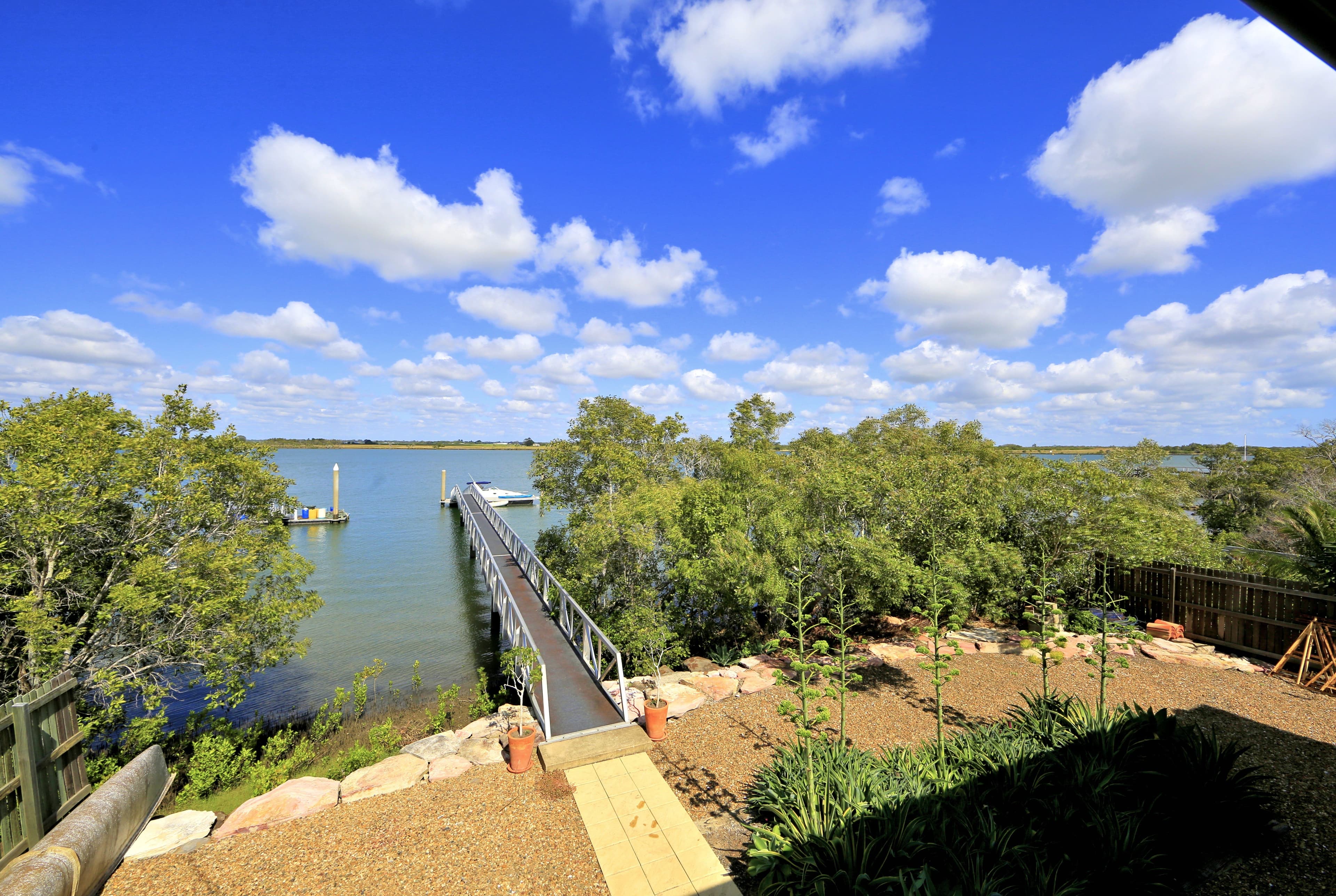 18 Corser Street, Burnett Heads QLD 4670, Burnett Heads - Thumbnail 6