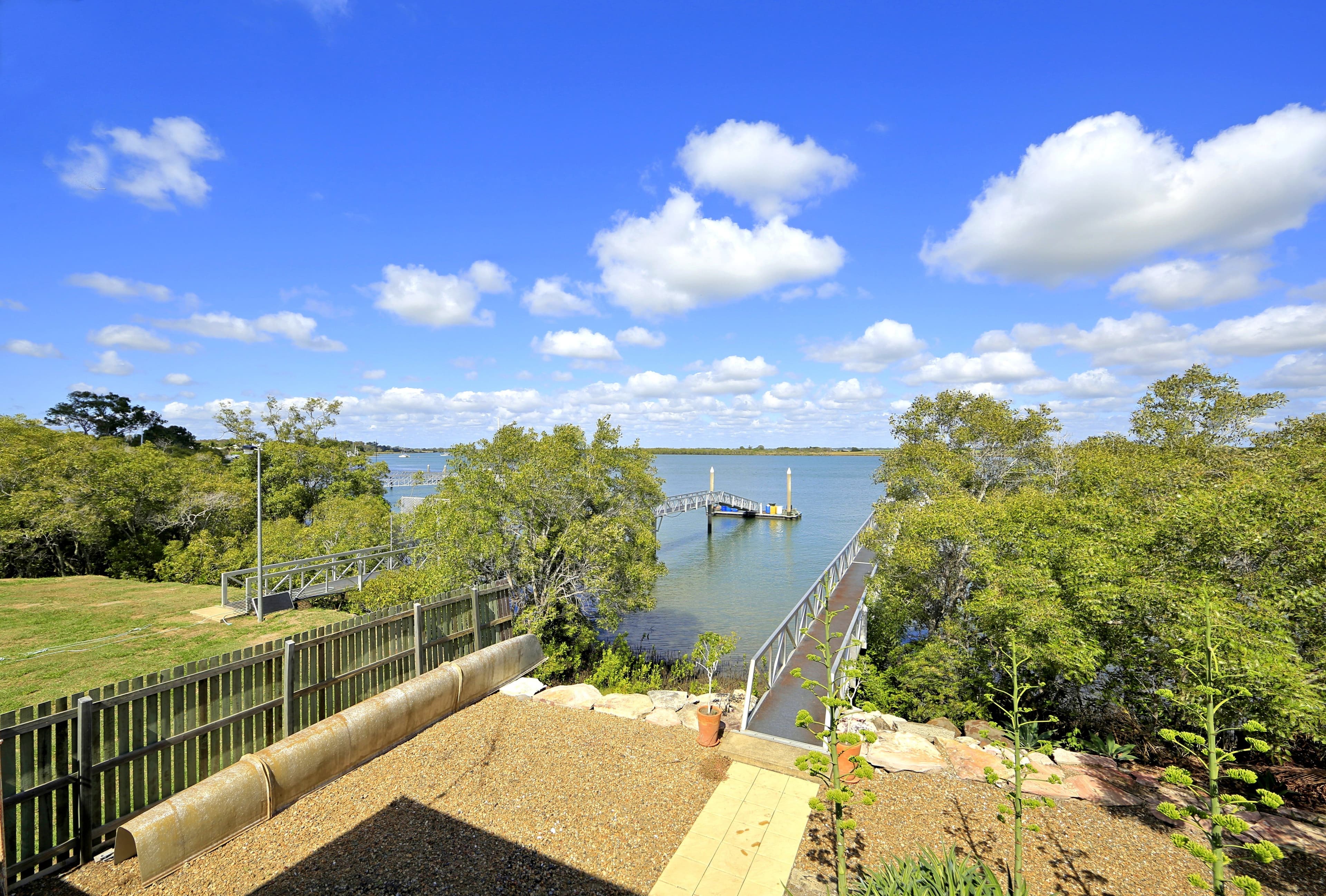 18 Corser Street, Burnett Heads QLD 4670, Burnett Heads - Thumbnail 7