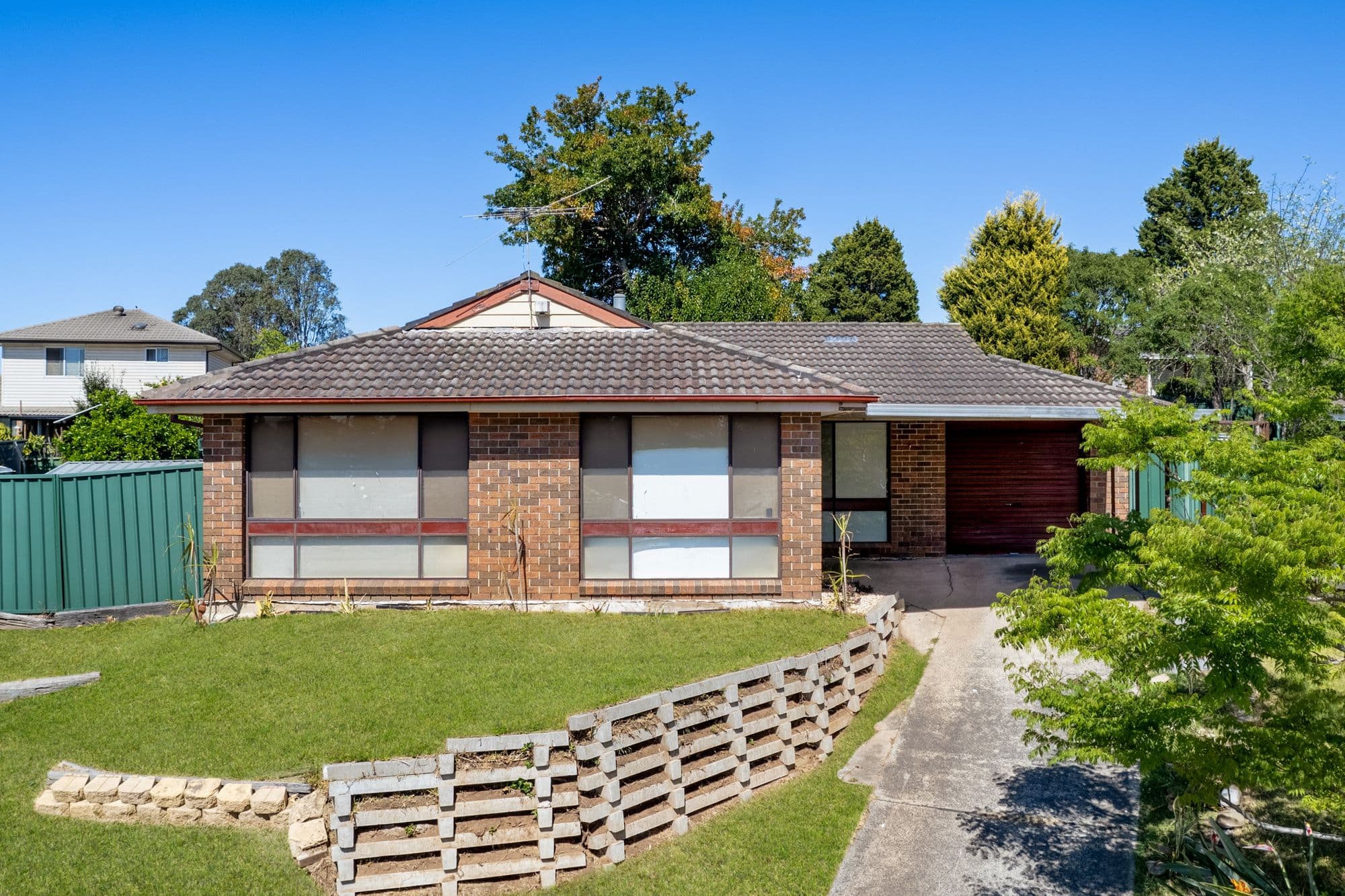 10 Grenache Place, Eschol Park NSW 2558, Eschol Park - Image 1