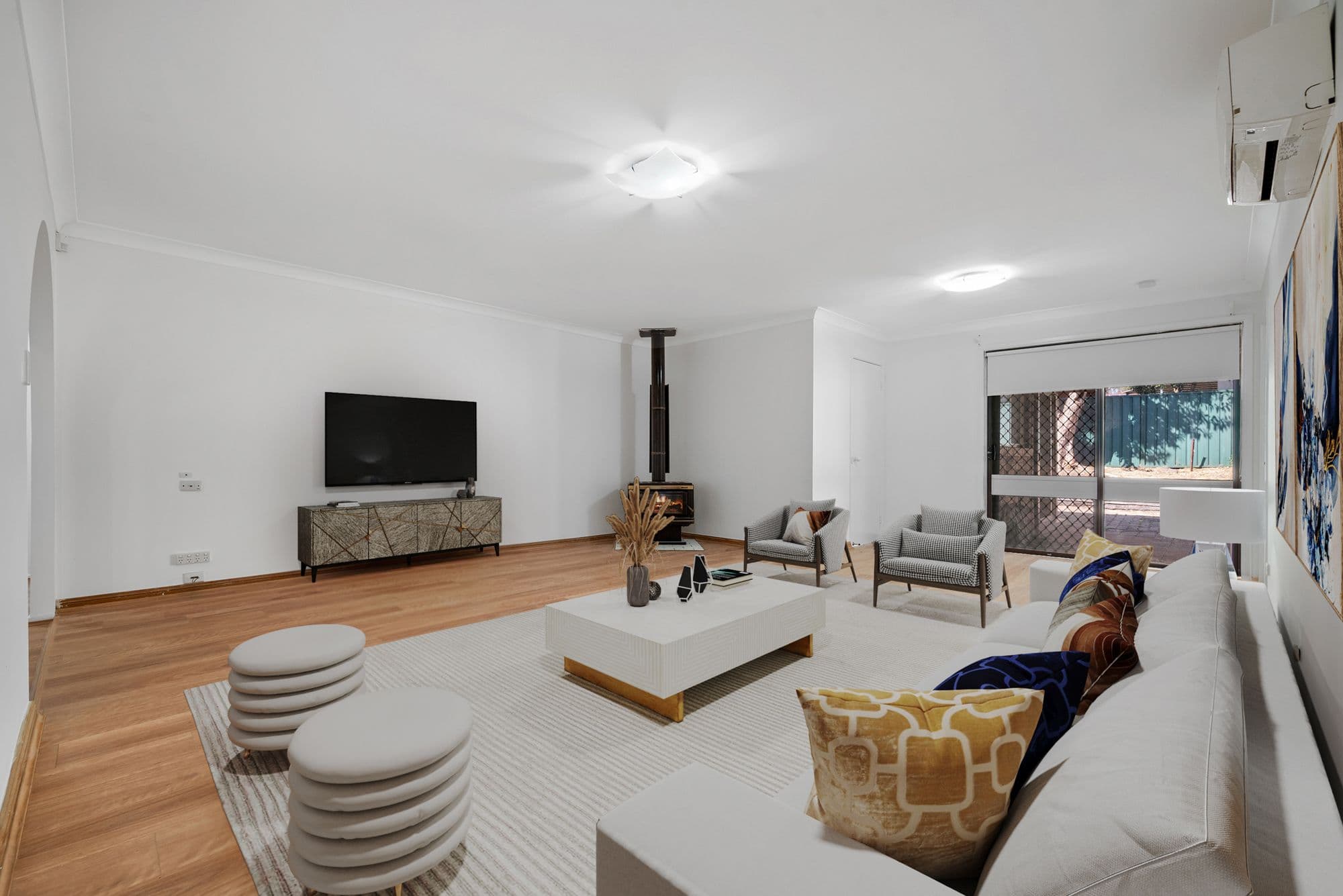10 Grenache Place, Eschol Park NSW 2558, Eschol Park - Thumbnail 2
