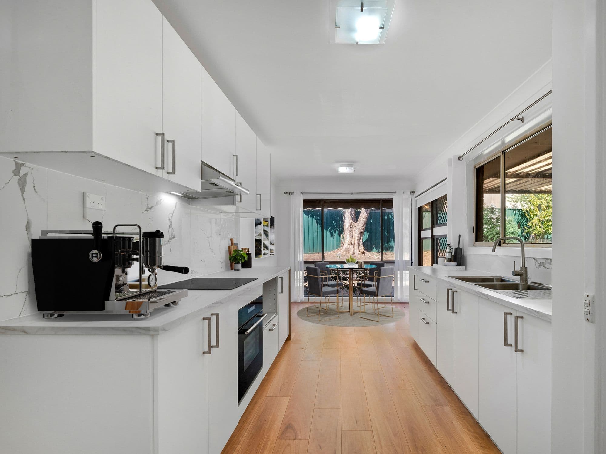 10 Grenache Place, Eschol Park NSW 2558, Eschol Park - Thumbnail 3