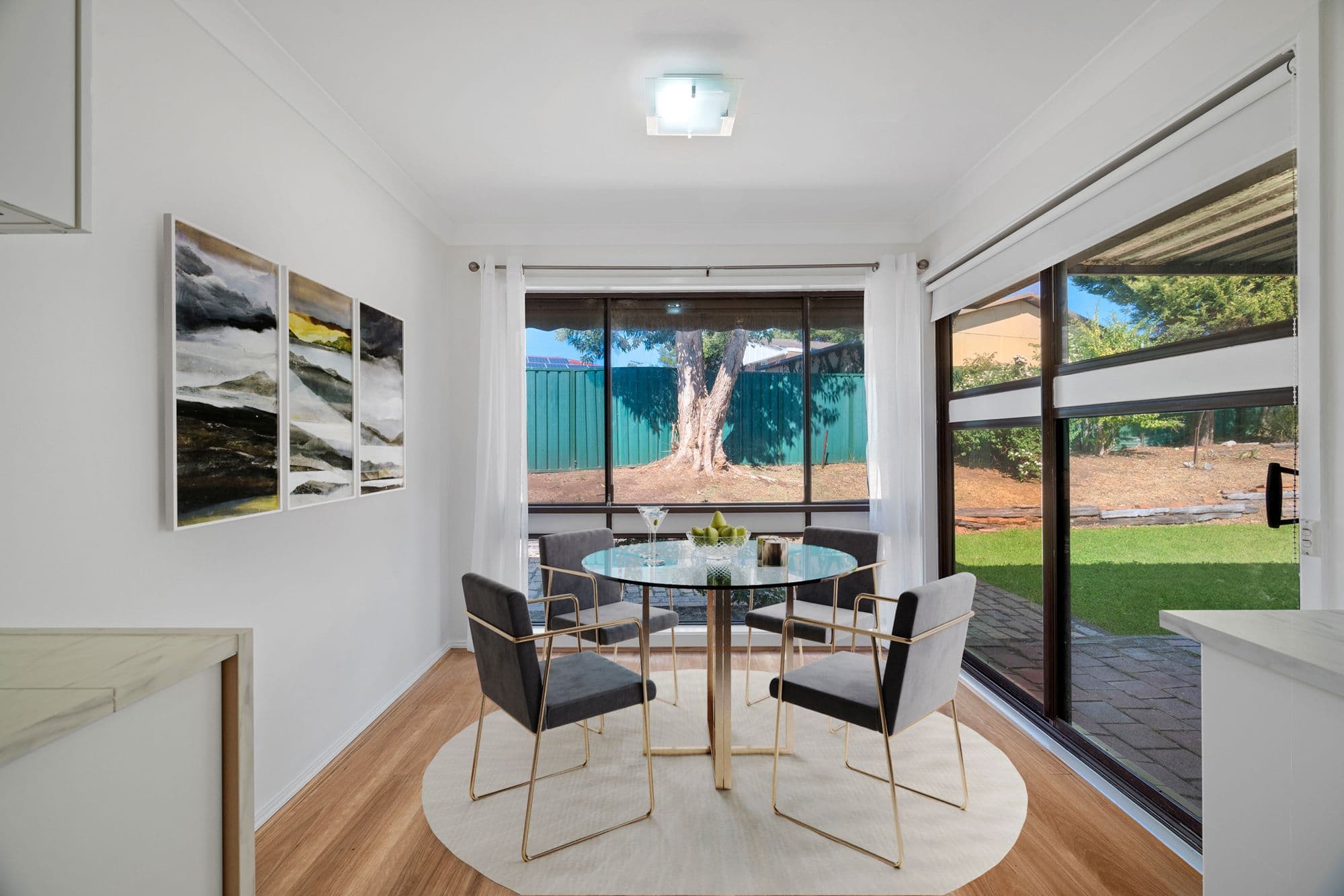 10 Grenache Place, Eschol Park NSW 2558, Eschol Park - Thumbnail 4