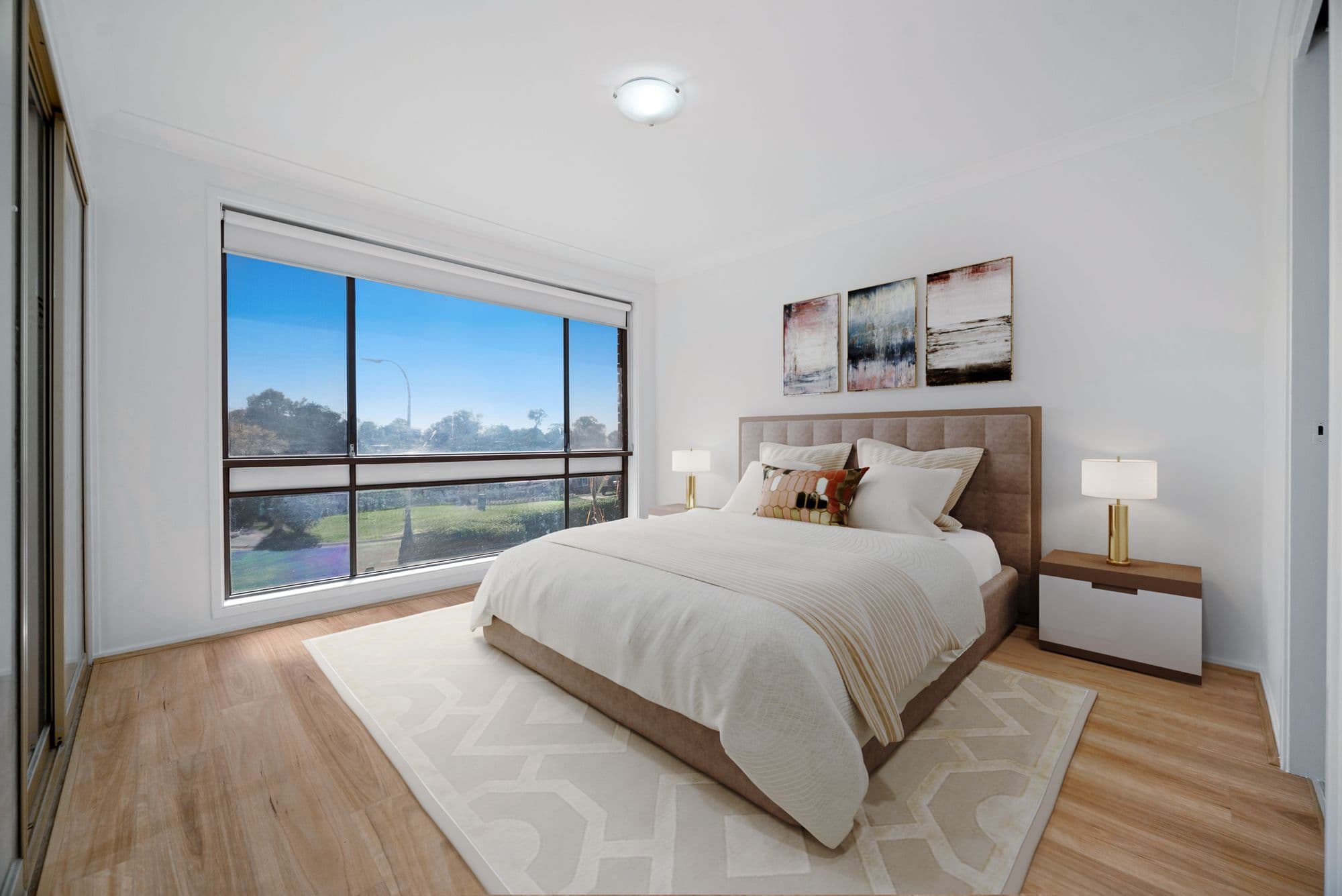 10 Grenache Place, Eschol Park NSW 2558, Eschol Park - Thumbnail 5