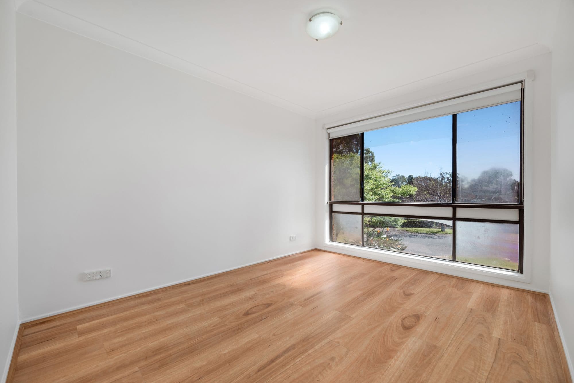 10 Grenache Place, Eschol Park NSW 2558, Eschol Park - Thumbnail 6