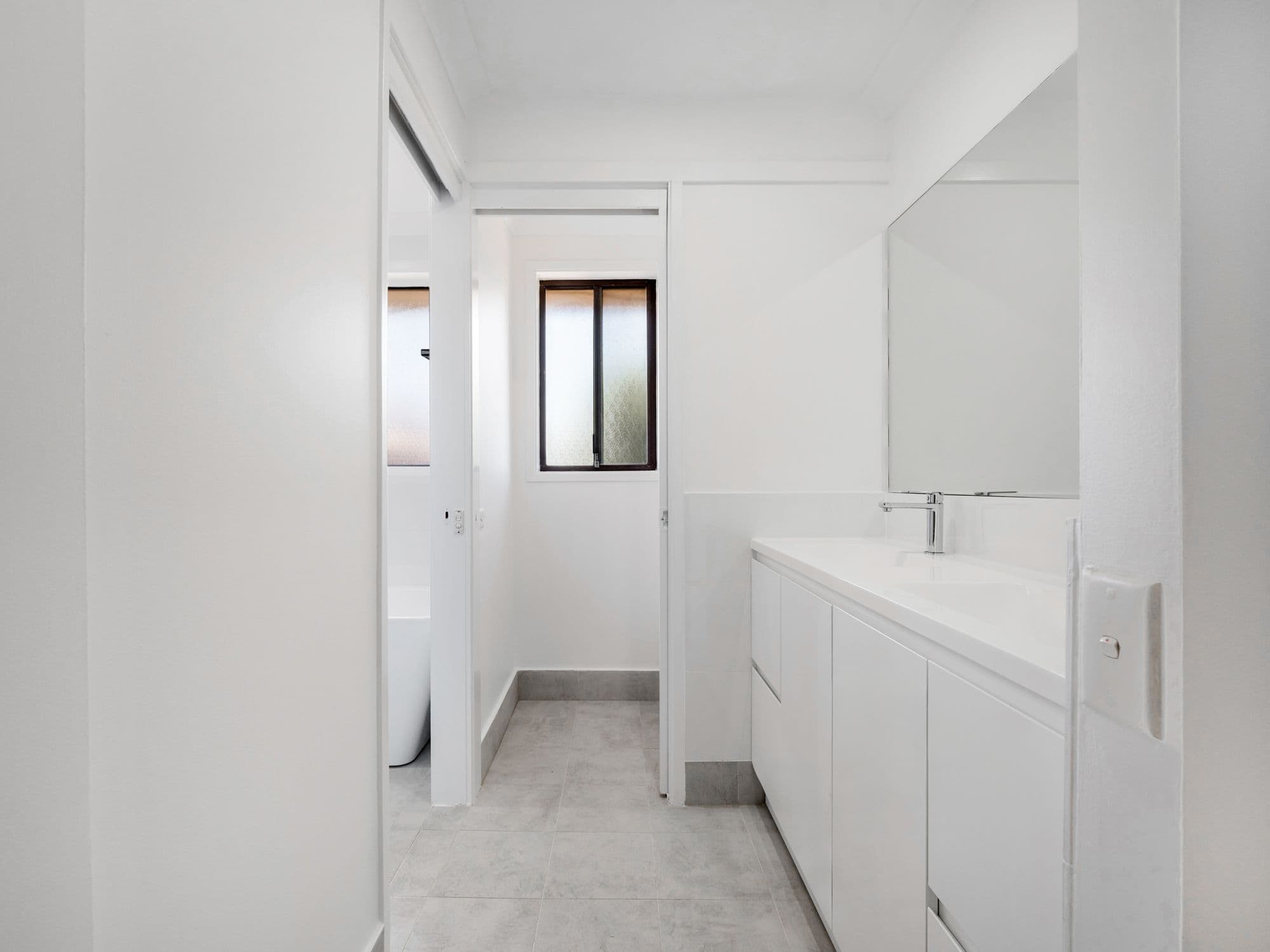 10 Grenache Place, Eschol Park NSW 2558, Eschol Park - Thumbnail 7
