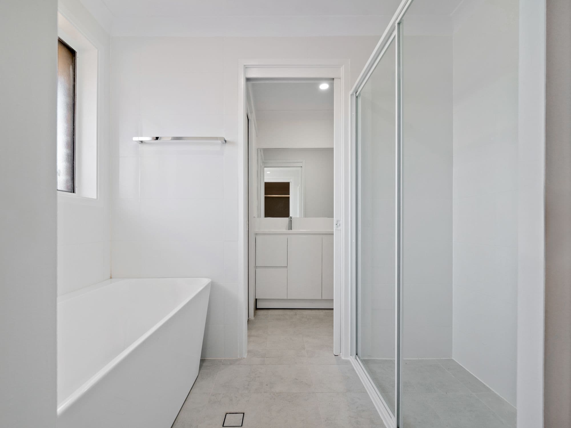10 Grenache Place, Eschol Park NSW 2558, Eschol Park - Thumbnail 8