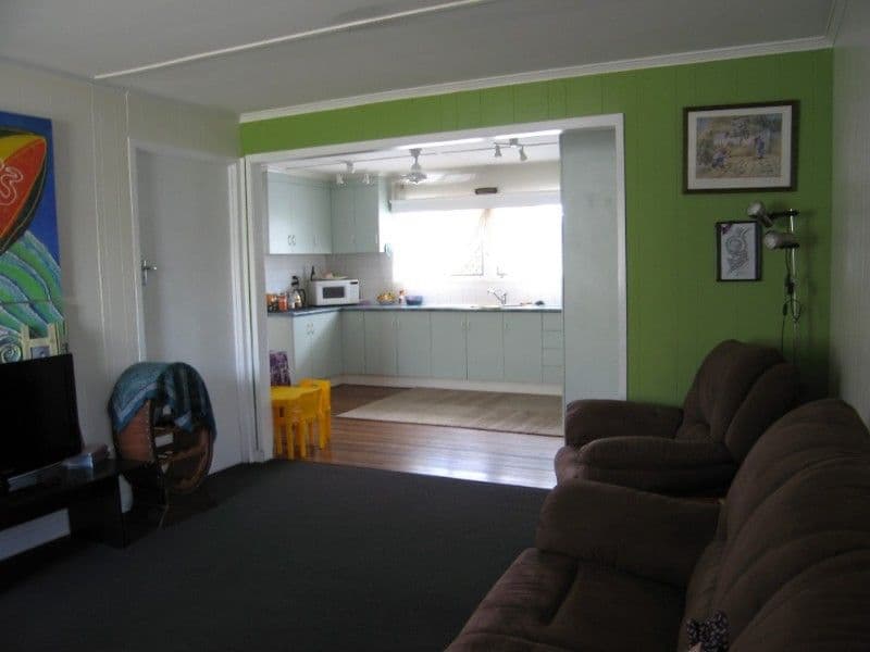 16 Burston Street, NORTH MACKAY QLD 4740, North Mackay - Thumbnail 3