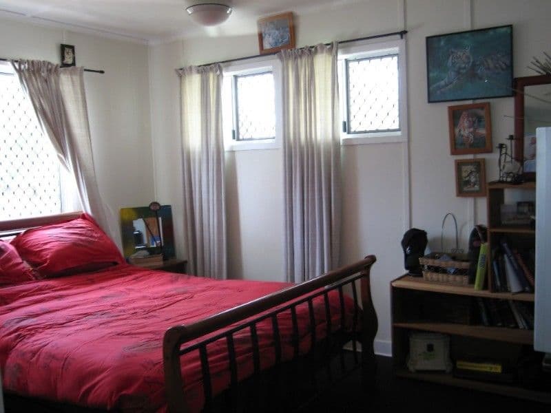 16 Burston Street, NORTH MACKAY QLD 4740, North Mackay - Thumbnail 6
