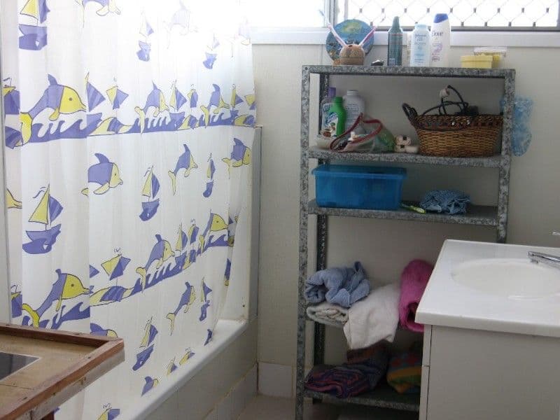 16 Burston Street, NORTH MACKAY QLD 4740, North Mackay - Thumbnail 7