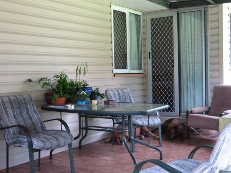 16 Burston Street, NORTH MACKAY QLD 4740, North Mackay - Thumbnail 8