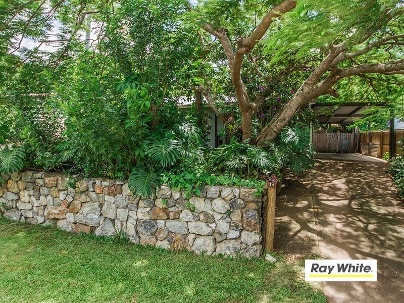 14 Yan Yean Street, Beenleigh QLD 4207, Beenleigh - Image 1