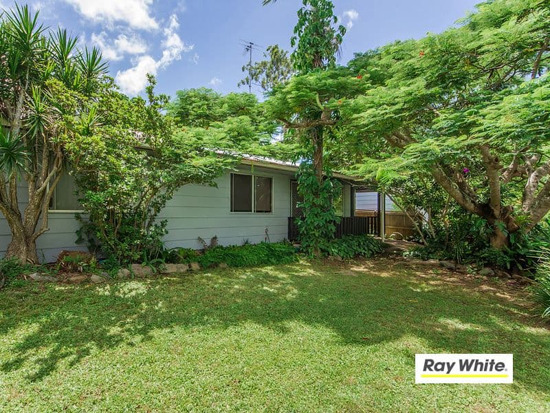 14 Yan Yean Street, Beenleigh QLD 4207, Beenleigh - Thumbnail 2