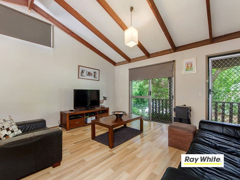 14 Yan Yean Street, Beenleigh QLD 4207, Beenleigh - Thumbnail 3