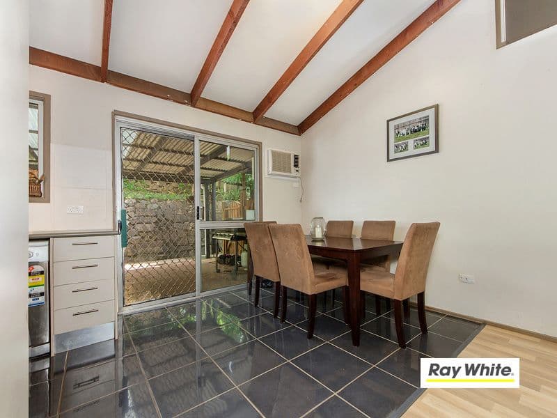 14 Yan Yean Street, Beenleigh QLD 4207, Beenleigh - Thumbnail 4