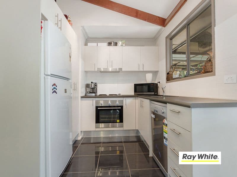 14 Yan Yean Street, Beenleigh QLD 4207, Beenleigh - Thumbnail 5