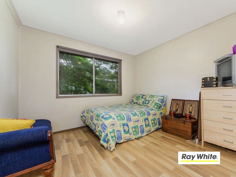 14 Yan Yean Street, Beenleigh QLD 4207, Beenleigh - Thumbnail 6