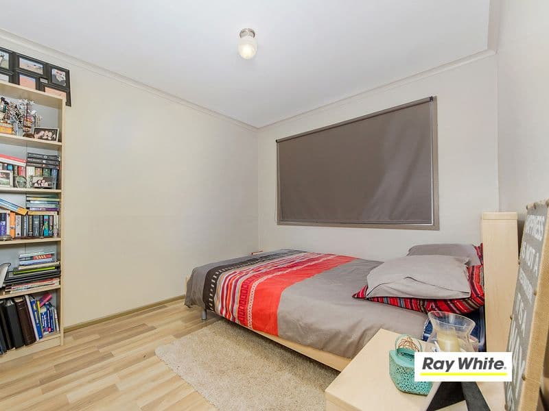 14 Yan Yean Street, Beenleigh QLD 4207, Beenleigh - Thumbnail 7