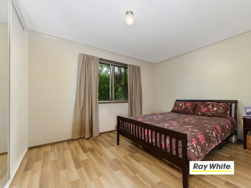 14 Yan Yean Street, Beenleigh QLD 4207, Beenleigh - Thumbnail 8