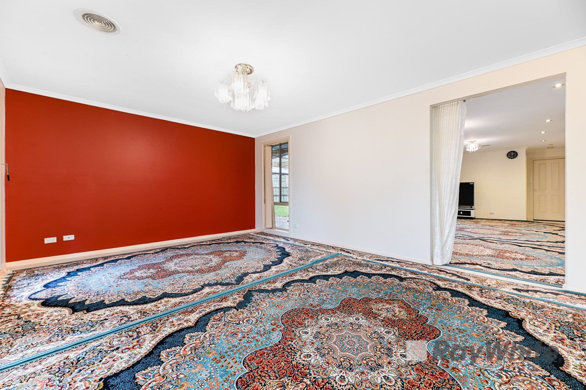22 Sapphire Drive, Hampton Park VIC 3976, Hampton Park - Thumbnail 2