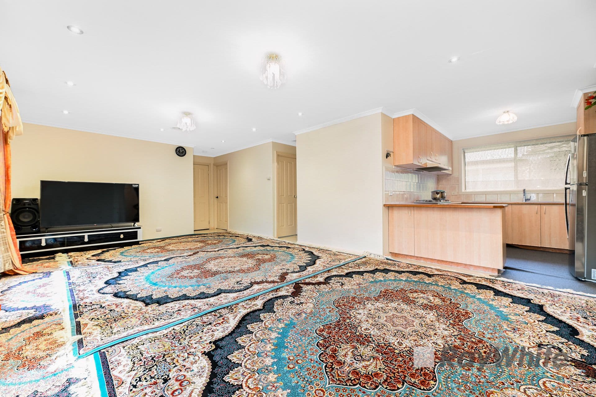 22 Sapphire Drive, Hampton Park VIC 3976, Hampton Park - Thumbnail 4