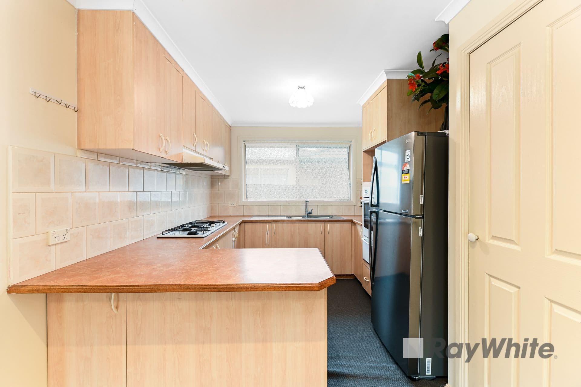 22 Sapphire Drive, Hampton Park VIC 3976, Hampton Park - Thumbnail 5