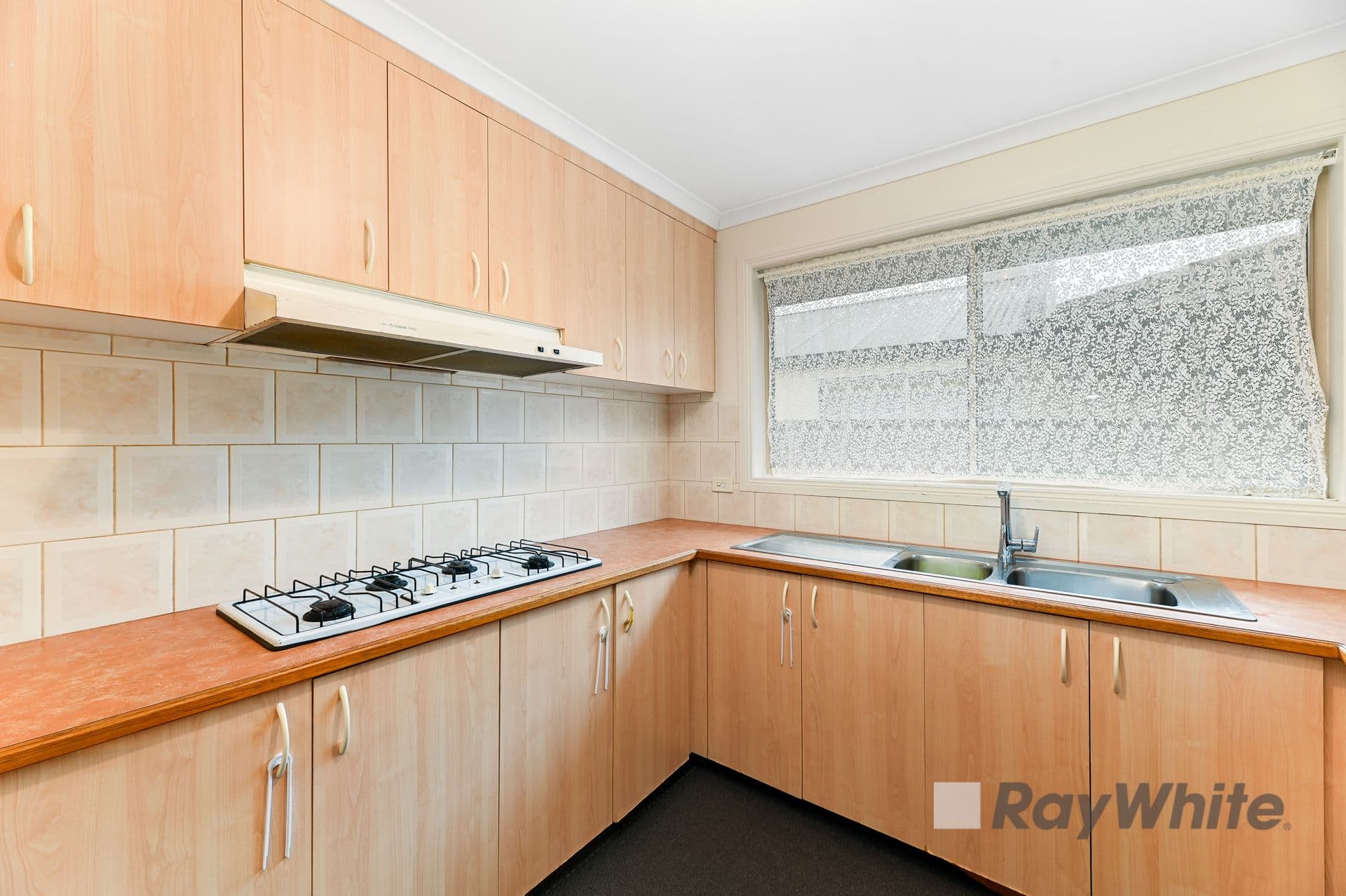 22 Sapphire Drive, Hampton Park VIC 3976, Hampton Park - Thumbnail 6