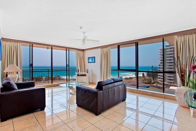81 Wallaroo Way, Doreen, Doreen - Thumbnail 2