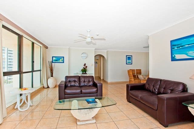 81 Wallaroo Way, Doreen, Doreen - Thumbnail 4