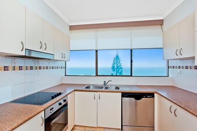 81 Wallaroo Way, Doreen, Doreen - Thumbnail 5