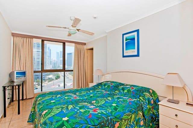 81 Wallaroo Way, Doreen, Doreen - Thumbnail 6