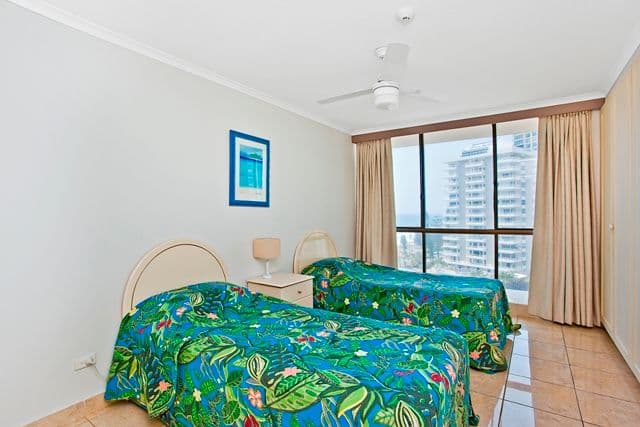 81 Wallaroo Way, Doreen, Doreen - Thumbnail 7