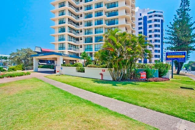 81 Wallaroo Way, Doreen, Doreen - Thumbnail 8