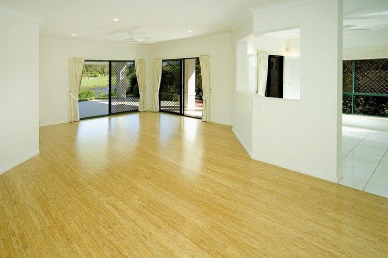 4 Steyning Court, ARUNDEL QLD 4214, Arundel - Thumbnail 6