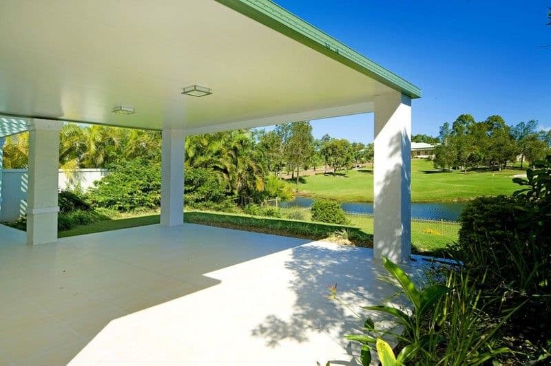 4 Steyning Court, ARUNDEL QLD 4214, Arundel - Thumbnail 8