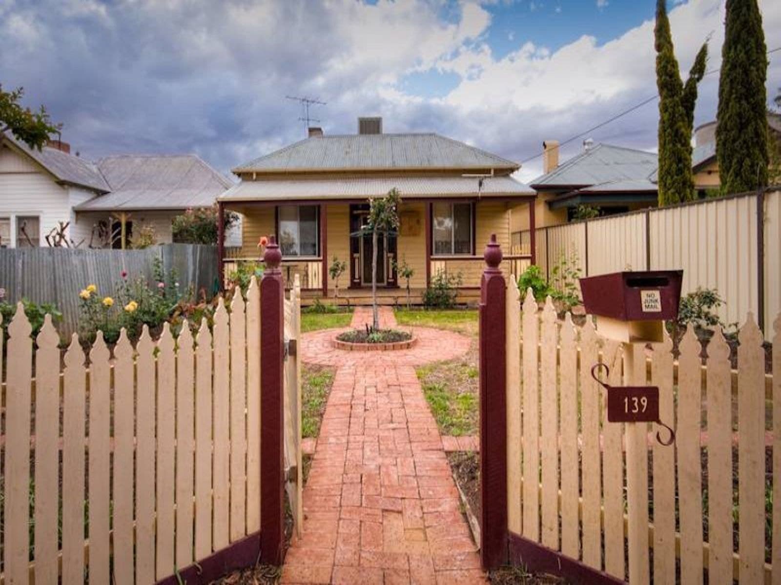 139 Lemon Avenue, Mildura - Image 1