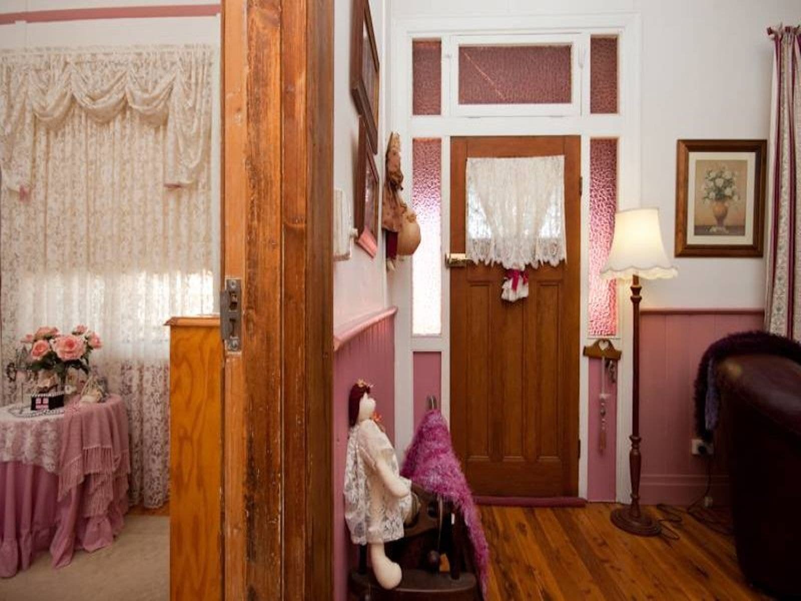 139 Lemon Avenue, Mildura - Thumbnail 2