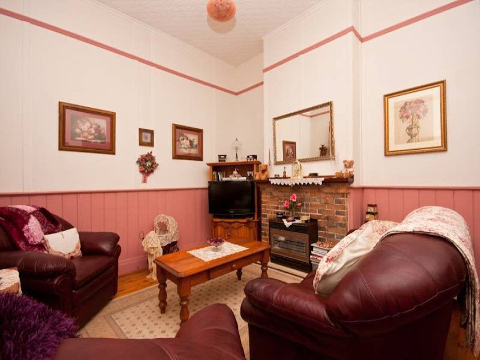 139 Lemon Avenue, Mildura - Thumbnail 3
